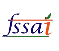 fssai license