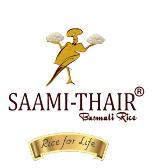 saami thair logo