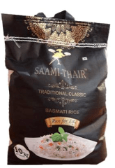 saami thair traditional classic