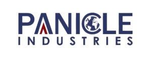 Panicle Industries