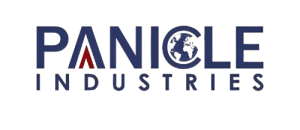 panicle-removebg-preview (1)
